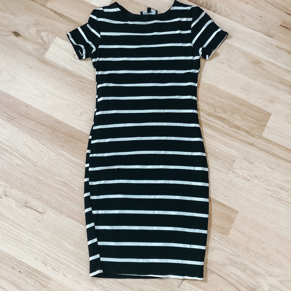 LuLu’s Dress.. only worn twice